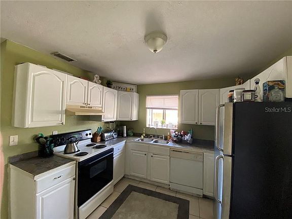 2nd image of 7225 Donald Ave