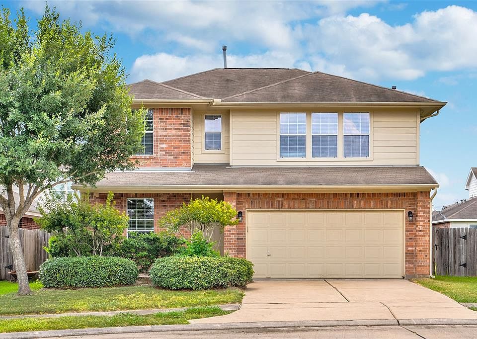 1st image of 10163 Twila Springs Ct