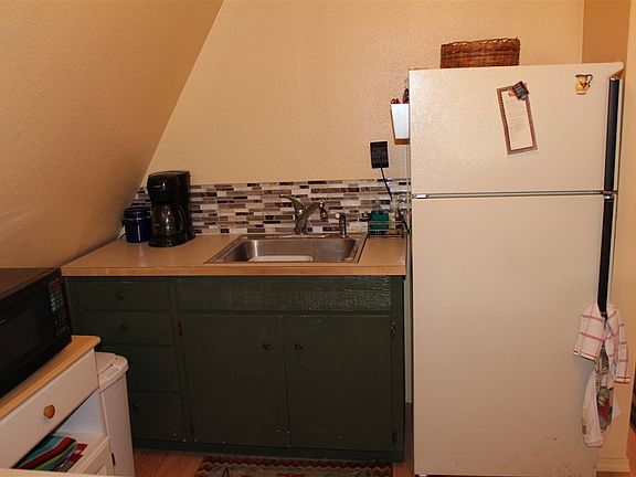 4th image of 37712 N Lakeside Dr