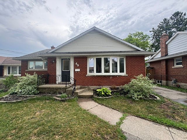 1st image of 49 Edinburgh Rd