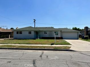 2619 Saint Elmo Dr, San Bernardino, CA 92410
