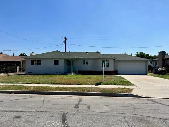 2619 Saint Elmo Dr, San Bernardino, CA 92410