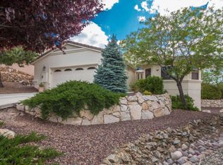 1276 Annolen Pl, Prescott, AZ 86301