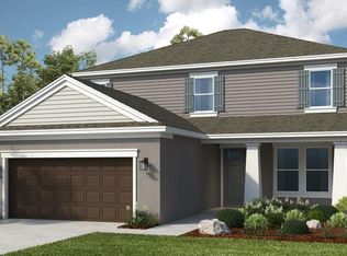 3712 Pine Peak Loop, Plant City, FL 33565