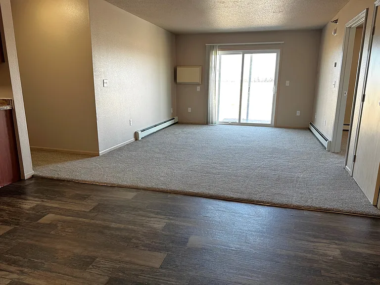 Oakview Apartments 1410 — Photo 42