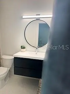 181 Beeney Rd SE — Photo 30