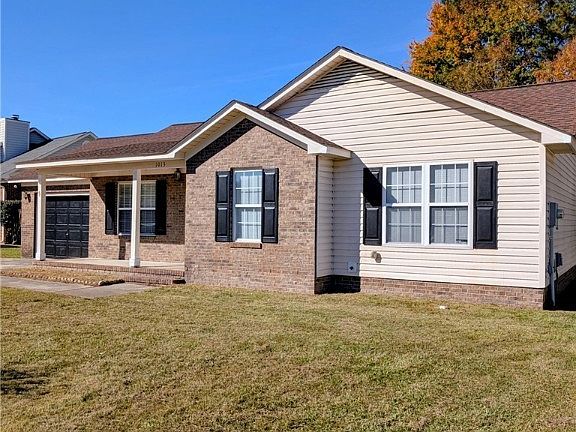 2nd image of 1013 Whiskerlake Dr