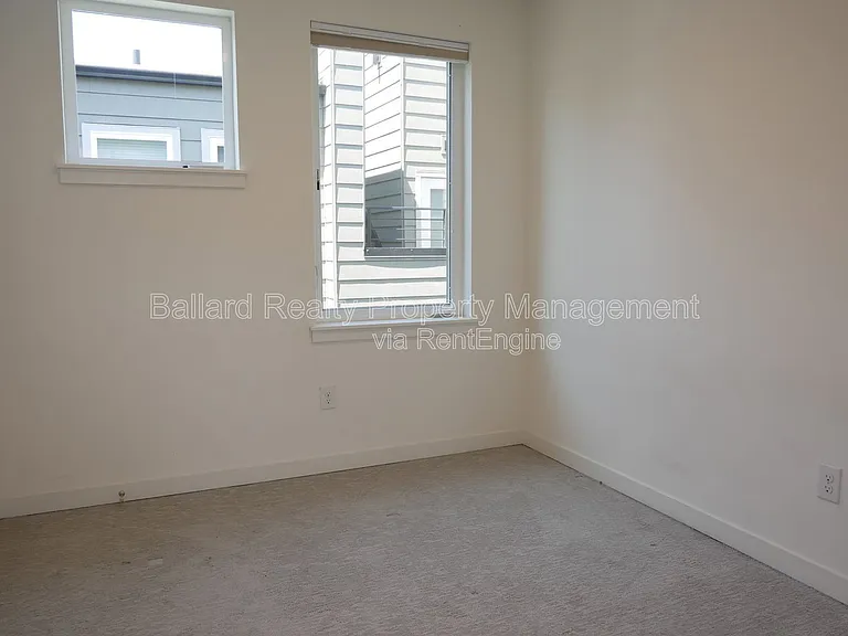 5808 17th Ave NW #B — Photo 11