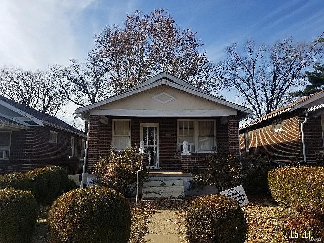 1st image of 1313 Woodruff Ave