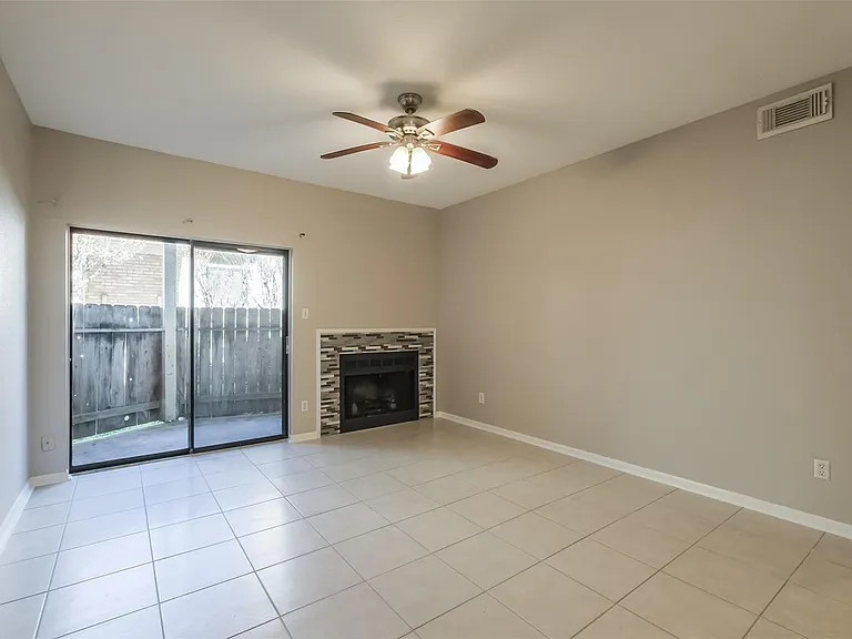8100 Cambridge St #101 — Photo 4