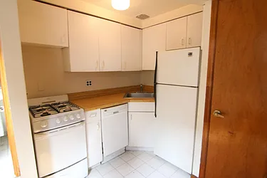 Rented by Guidance Realty Corp.