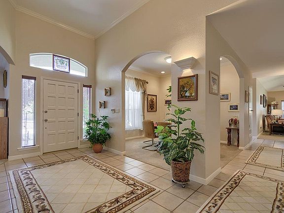 4th image of 6217 Loma De Cristo Dr