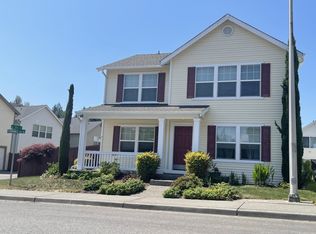 205 Ferndale Ave NE, Renton, WA 98056