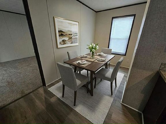 2nd image of 141 Anthony Dr #38
