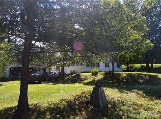 519 Exeter Rd, Corinna, ME 04928