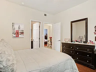 1154 Crystal Cove Pl — Photo 45