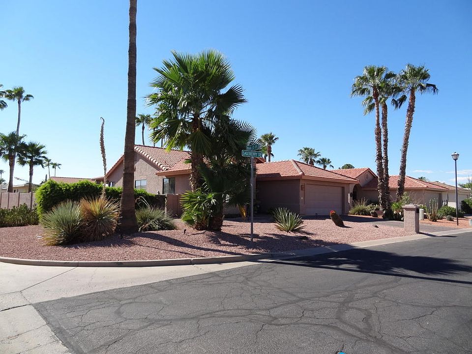 1st image of 26630 S Sageberry Dr