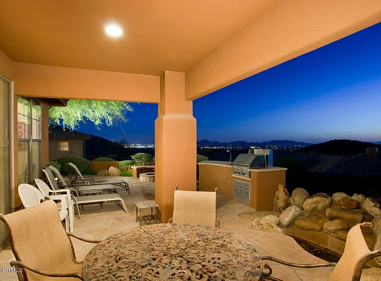 11512 E Raintree Dr — Photo 22