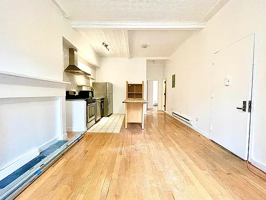 Rented by Doorway NYC, LLC | media 15