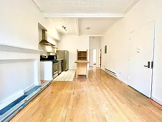 Rented by Doorway NYC, LLC