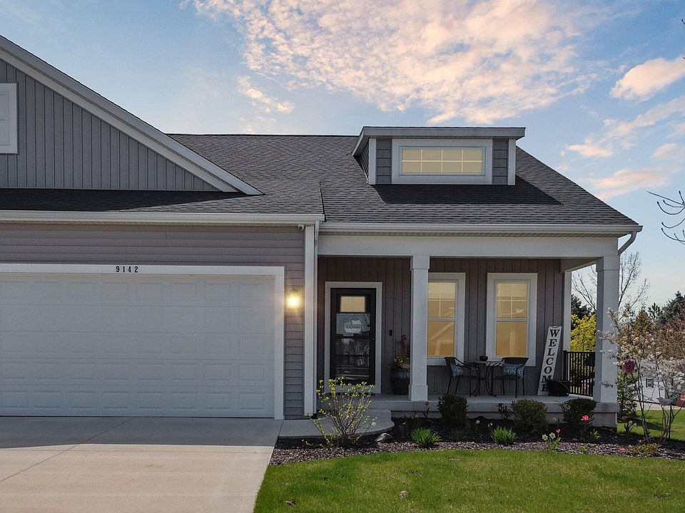 1st image of 9142 Village Station Ct SE