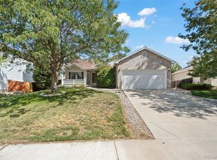 11480 Moline St, Commerce City, CO 80640