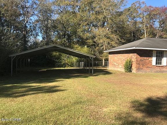 5th image of 2335 Westwood Dr