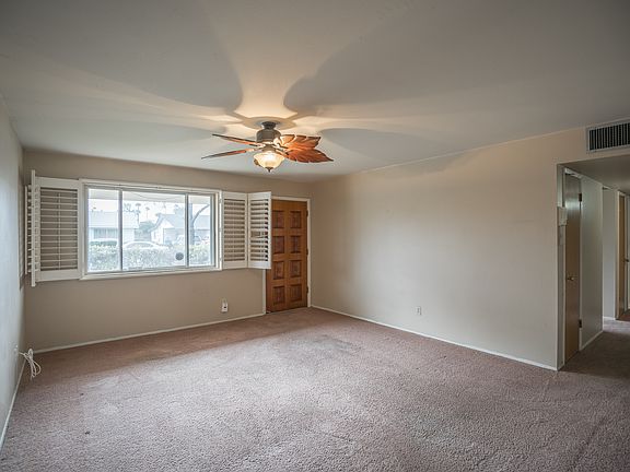 3rd image of 3726 W Las Palmaritas Dr