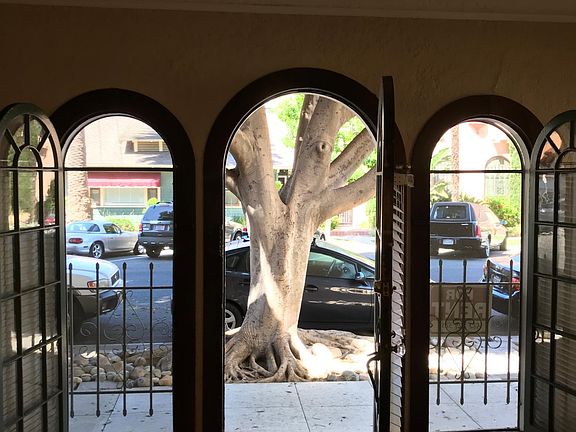 3rd image of 132 Hermosa Ave