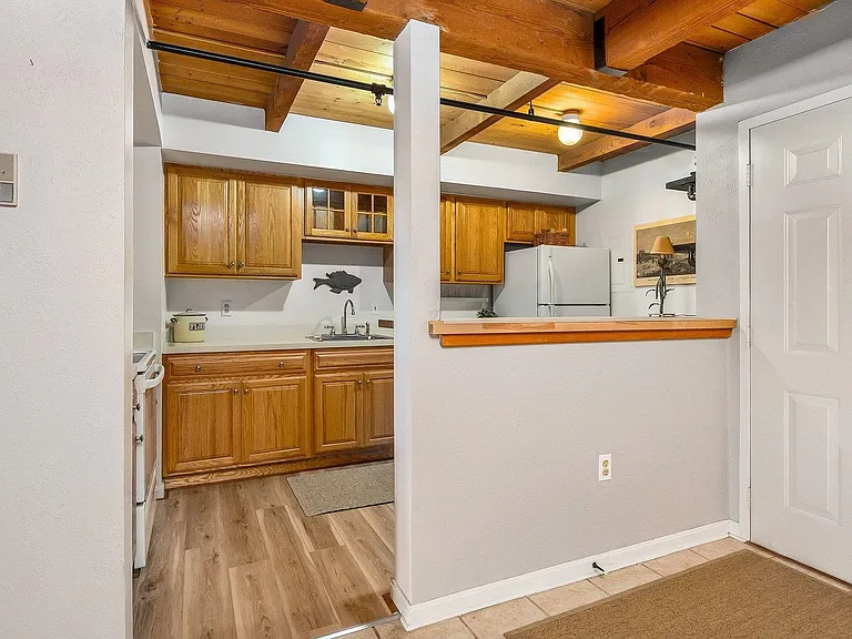 125 Main St #58 — Photo 4