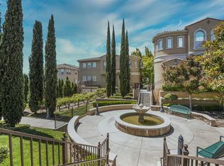 465 Casselino Dr, San Jose, CA 95136