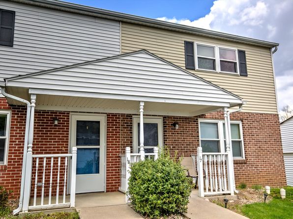 17 Devon Ct