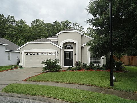 1st image of 13577 Fordwell Dr