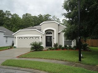 13577 Fordwell Dr, Orlando, FL 32828