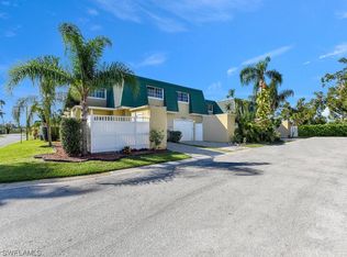 4812 Sunfish Ct, Fort Myers, FL 33919
