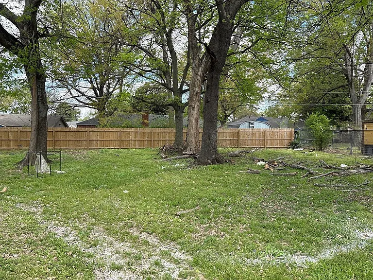3208 Cookie Cv — Photo 3