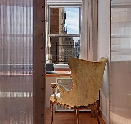 4th image of 139 E 33rd St APT 6K