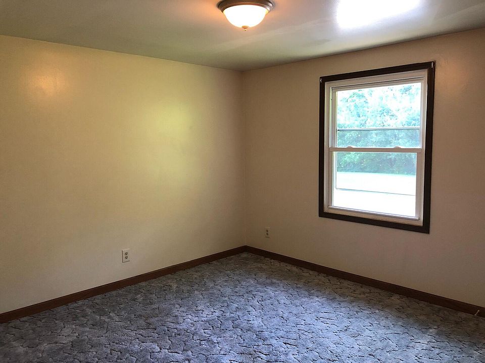 2nd image of 401 N 1st Ave APT 4