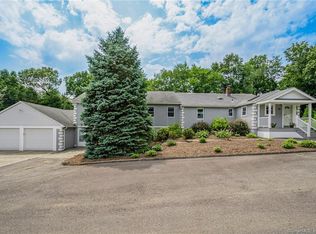 112 Mines Rd, Bristol, CT 06010