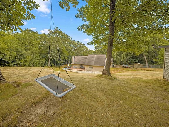 4th image of 2150 E Carly Ct