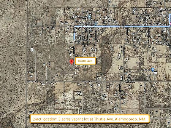 5th image of 4 Thistle Ave