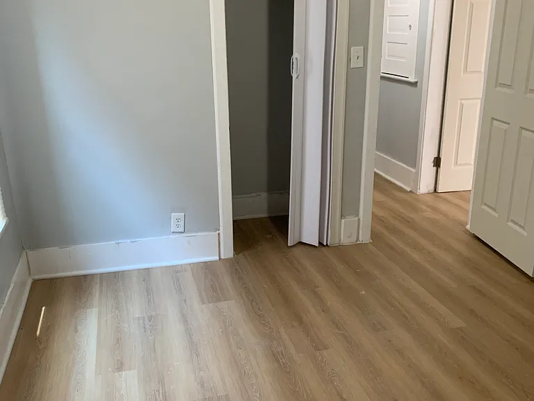 3764 W Euclid St #1 — Photo 15