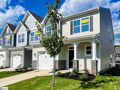 608 Autumn Lake Rd, Simpsonville, SC, 29681