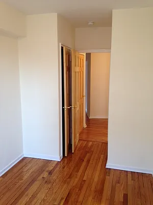 Rented by AJ Clarke | media 10