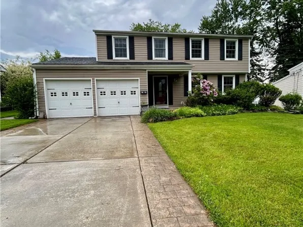 30 Sibley Dr, West Seneca, NY 14224