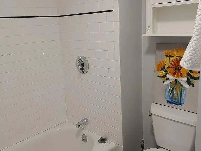 101 Gore St — Photo 11