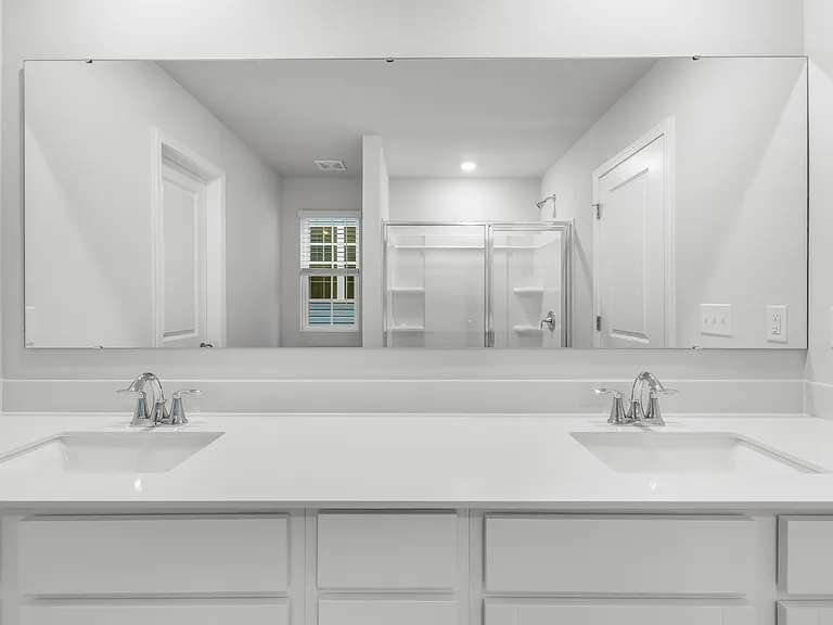 10154 Chatham Run Ln — Photo 18