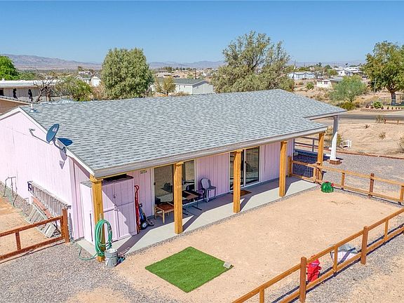 3rd image of 4908 Monarch Dr Drive