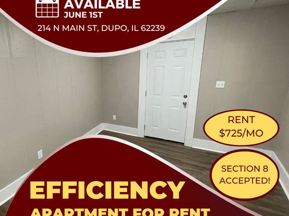 214 N Main St APT 3