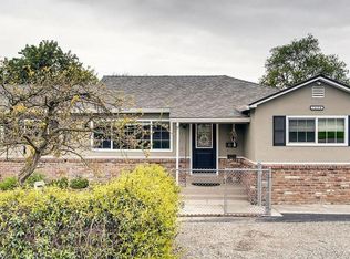 7220 Antelope Rd, Citrus Heights, CA 95621